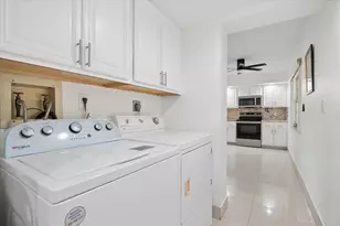 804 Cypress Grove Ln, Pompano Beach, FL 33069 - Photo 16