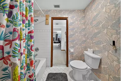 7204 Elyse Circle, Port Saint Lucie, FL 34952 - Photo 40