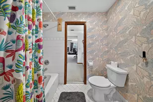 7204 Elyse Cir, Port Saint Lucie, FL 34952 - Photo 40