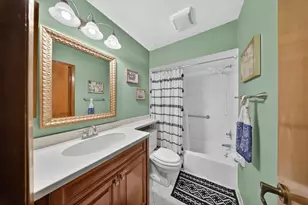 7204 Elyse Cir, Port Saint Lucie, FL 34952 - Photo 34