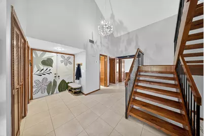 7204 Elyse Circle, Port Saint Lucie, FL 34952 - Photo 8