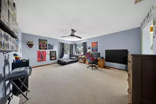 7204 Elyse Cir, Port Saint Lucie, FL 34952 - Photo 36