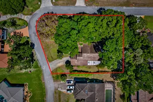 7204 Elyse Cir, Port Saint Lucie, FL 34952 - Photo 2