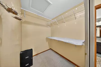 7204 Elyse Circle, Port Saint Lucie, FL 34952 - Photo 28