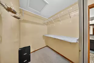 7204 Elyse Cir, Port Saint Lucie, FL 34952 - Photo 28