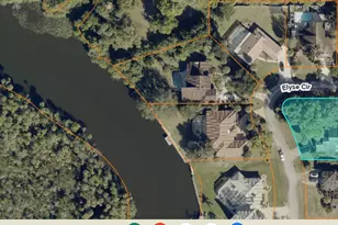7204 Elyse Cir, Port Saint Lucie, FL 34952 - Photo 2
