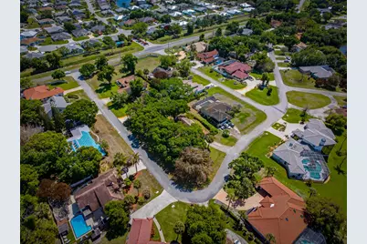 7204 Elyse Circle, Port Saint Lucie, FL 34952 - Photo 42