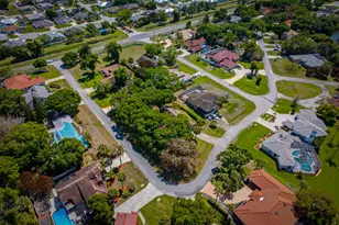 7204 Elyse Cir, Port Saint Lucie, FL 34952 - Photo 42