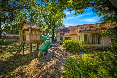 7204 Elyse Circle, Port Saint Lucie, FL 34952 - Photo 44