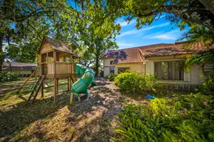 7204 Elyse Cir, Port Saint Lucie, FL 34952 - Photo 44