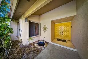 7204 Elyse Cir, Port Saint Lucie, FL 34952 - Photo 6