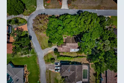 7204 Elyse Circle, Port Saint Lucie, FL 34952 - Photo 48