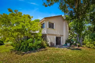 7204 Elyse Cir, Port Saint Lucie, FL 34952 - Photo 46