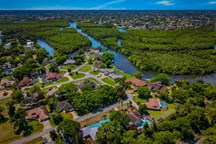 7204 Elyse Cir, Port Saint Lucie, FL 34952 - Photo 50
