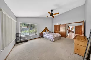 7204 Elyse Cir, Port Saint Lucie, FL 34952 - Photo 24