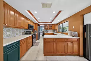 7204 Elyse Cir, Port Saint Lucie, FL 34952 - Photo 22