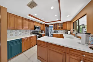 7204 Elyse Cir, Port Saint Lucie, FL 34952 - Photo 20