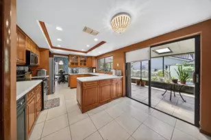 7204 Elyse Cir, Port Saint Lucie, FL 34952 - Photo 18