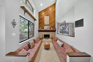 7204 Elyse Cir, Port Saint Lucie, FL 34952 - Photo 12