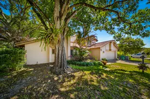 7204 Elyse Cir, Port Saint Lucie, FL 34952 - Photo 54