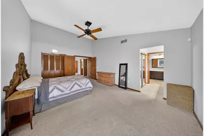 7204 Elyse Circle, Port Saint Lucie, FL 34952 - Photo 26