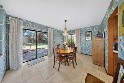 7204 Elyse Circle, Port Saint Lucie, FL 34952 - Photo 24