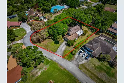 7204 Elyse Circle, Port Saint Lucie, FL 34952 - Photo 52