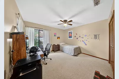 7204 Elyse Circle, Port Saint Lucie, FL 34952 - Photo 32