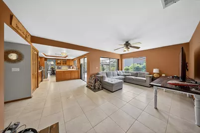 7204 Elyse Circle, Port Saint Lucie, FL 34952 - Photo 16