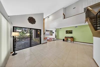 7204 Elyse Circle, Port Saint Lucie, FL 34952 - Photo 14