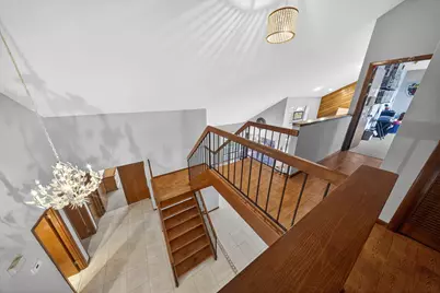 7204 Elyse Circle, Port Saint Lucie, FL 34952 - Photo 10