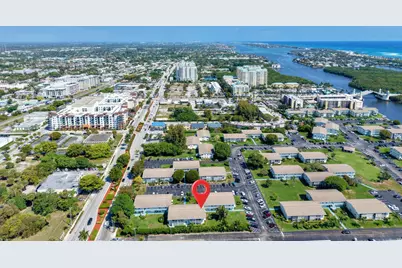 480 Horizons W #208, Boynton Beach, FL 33435 - Photo 36