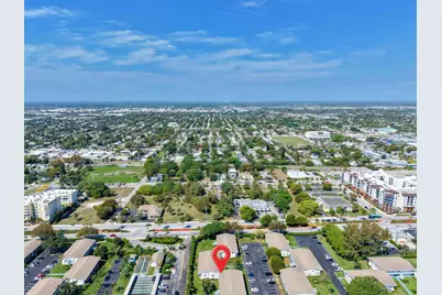 480 Horizons W #208, Boynton Beach, FL 33435 - Photo 38