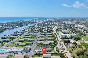 480 Horizons W, Boynton Beach, FL 33435 - Photo 40