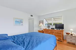480 Horizons W, Boynton Beach, FL 33435 - Photo 16
