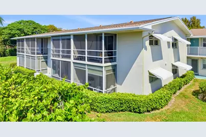 480 Horizon W, Boynton Beach, FL 33435 - Photo 26