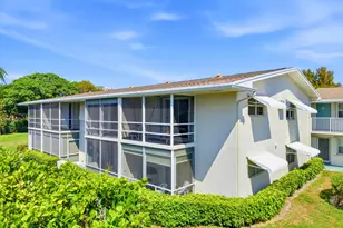 480 Horizon W, Boynton Beach, FL 33435 - Photo 26