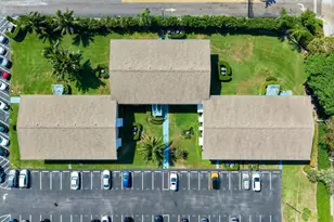 480 Horizons W, Boynton Beach, FL 33435 - Photo 24