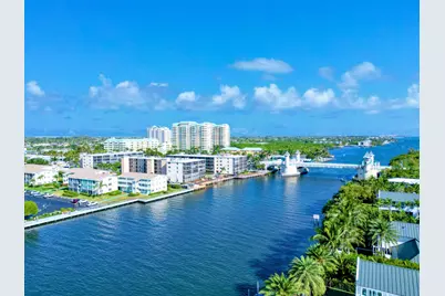 480 Horizon W, Boynton Beach, FL 33435 - Photo 36