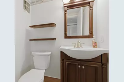 480 Horizons W #208, Boynton Beach, FL 33435 - Photo 10