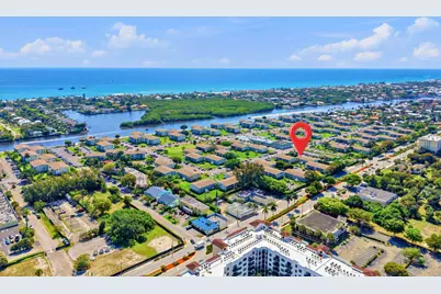 480 Horizon W, Boynton Beach, FL 33435 - Photo 28