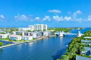 480 Horizons W, Boynton Beach, FL 33435 - Photo 36