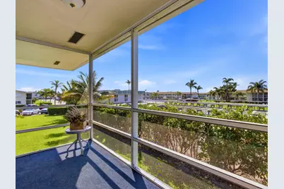 480 Horizons W #208, Boynton Beach, FL 33435 - Photo 18