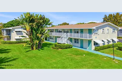 480 Horizons W #208, Boynton Beach, FL 33435 - Photo 2