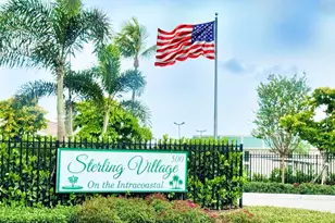 480 Horizons W, Boynton Beach, FL 33435 - Photo 26