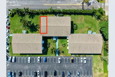 480 Horizons W #208, Boynton Beach, FL 33435 - Photo 24