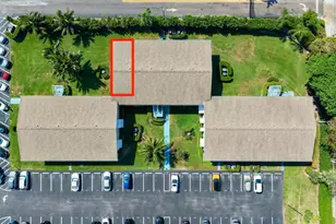 480 Horizons W, Boynton Beach, FL 33435 - Photo 24