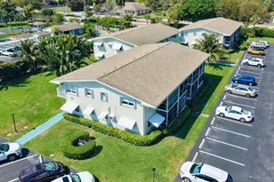 480 Horizons W, Boynton Beach, FL 33435 - Photo 22