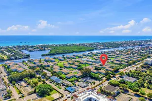 480 Horizons W, Boynton Beach, FL 33435 - Photo 28