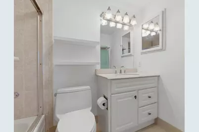 480 Horizons W #208, Boynton Beach, FL 33435 - Photo 18
